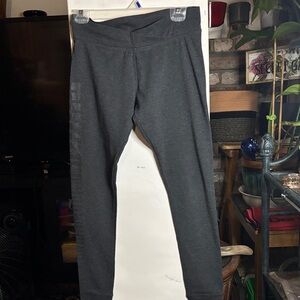 Leggings- Puma ( Box#5)